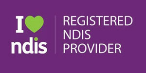 NDIS Provider in Brisbane